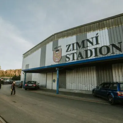 Město Humpolec