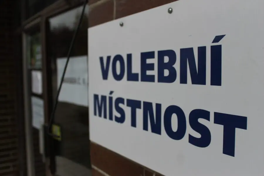 Formuláře matriky ke stažení