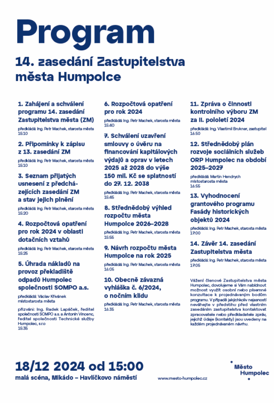 14-zasedani-zastupitelstva