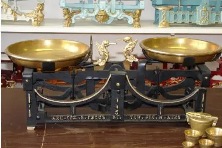 Muzeum dr. Aleše Hrdličky