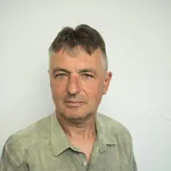 Ing. Vlastimil Brukner