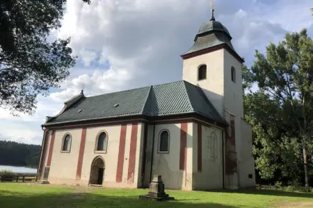 Spolky, svazy, sdružení