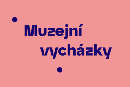 Muzejní vycházka – Na Brunku a&nbsp;do Jiřic