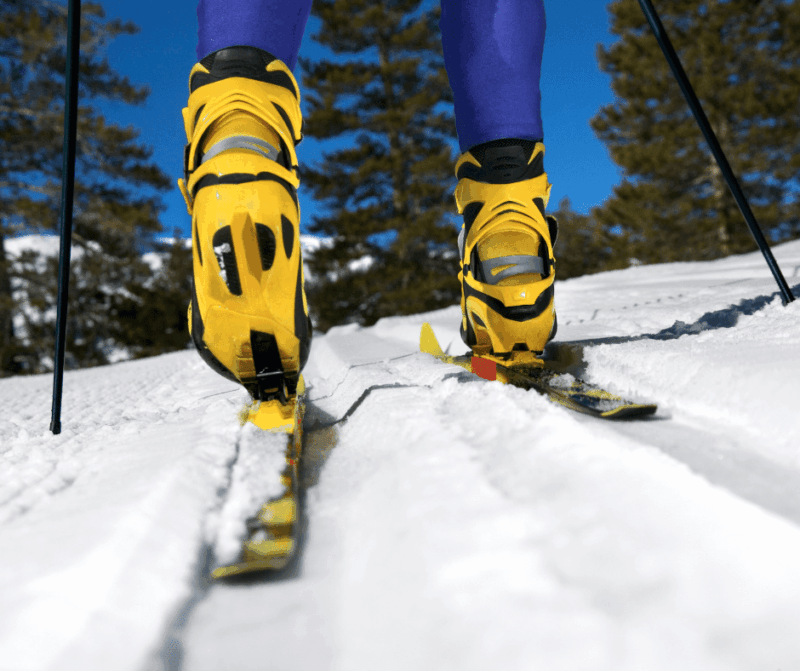 bezecke-lyzarske-trasy