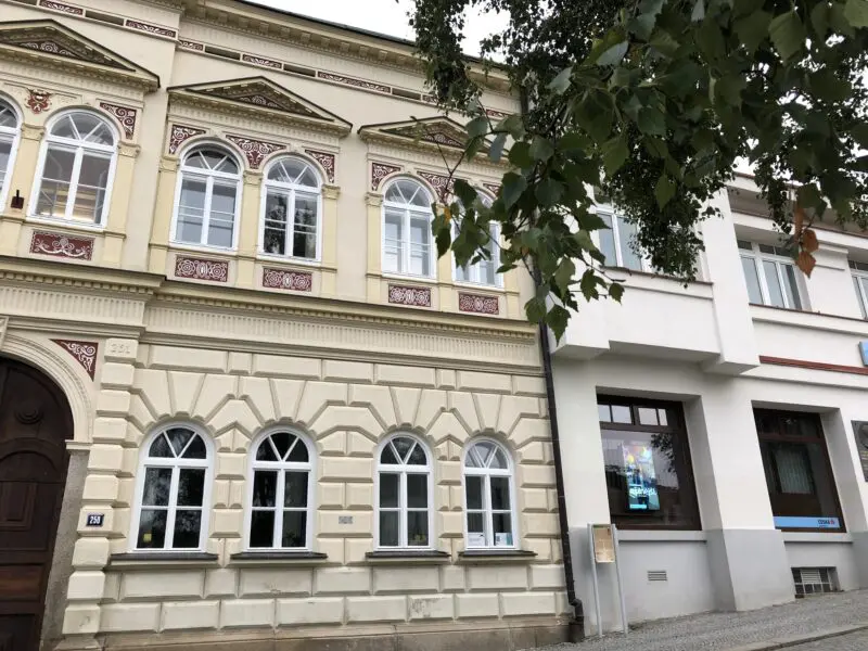 budova_knihovny