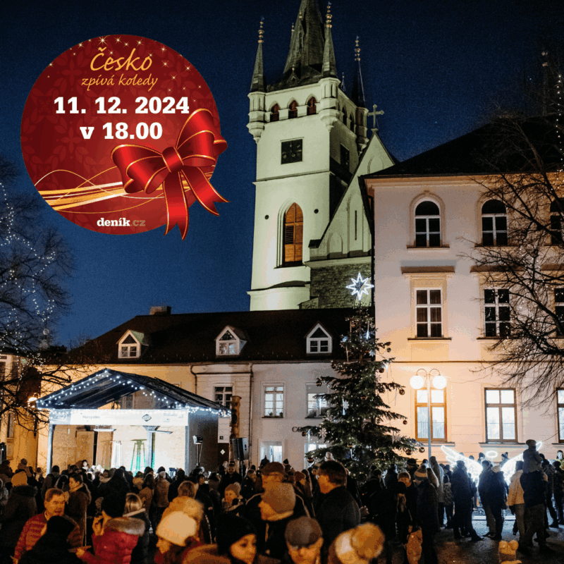 cesko-zpiva-koledy
