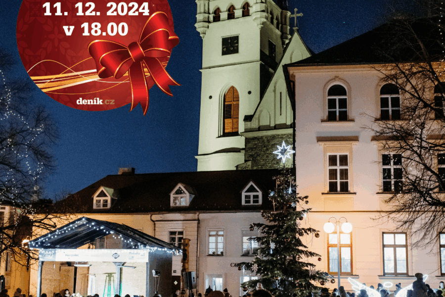 Čtvrtfinále MS v hokeji ČESKO – FINSKO