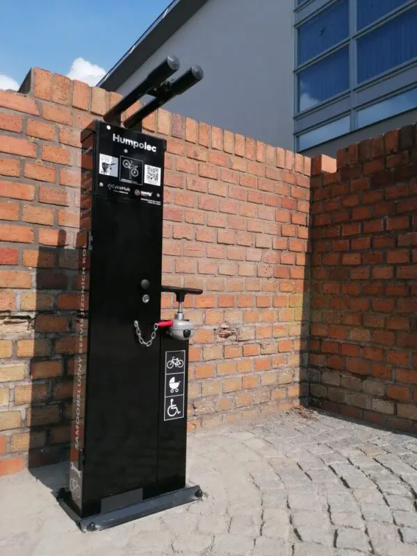 cyklopoint-v-humpolci_01