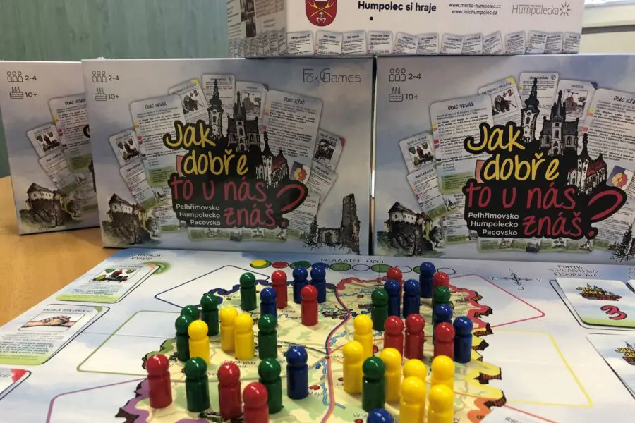 Pozvánka na online Rodinář na téma: Matky ve vzteku aneb jak krotit bouři v sobě, když nás děti štvou