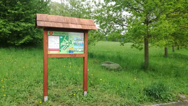 discgolf-v-humpolci_01