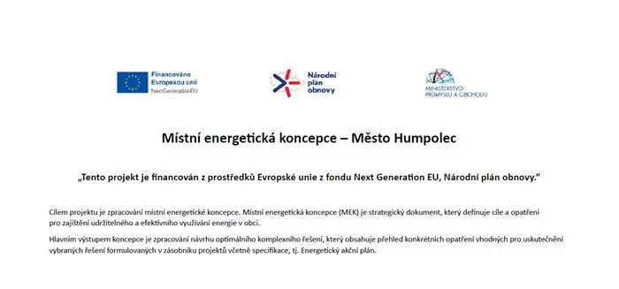 energeticka-sobestacnost