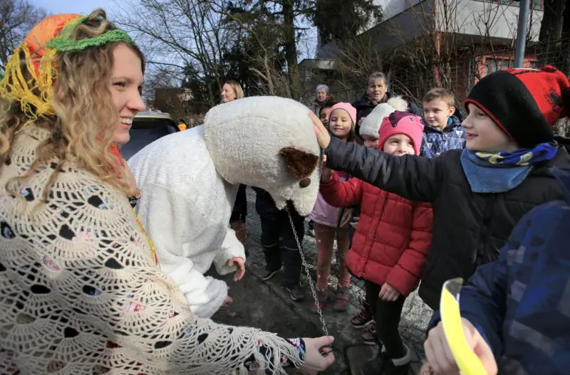 fotky-z-masopustu_01