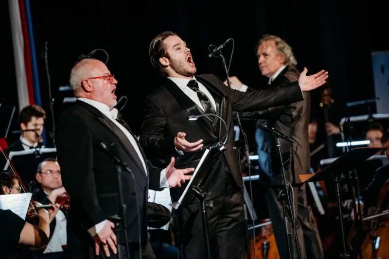 galakoncert-zalozeni-ceskoslovenska