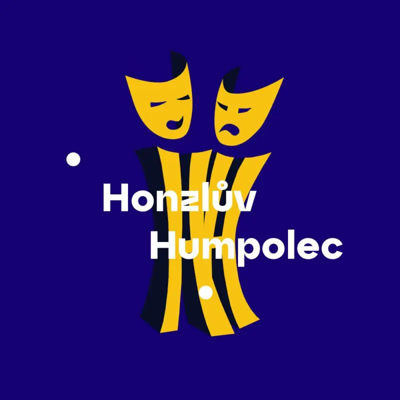 honzluv-humpolec