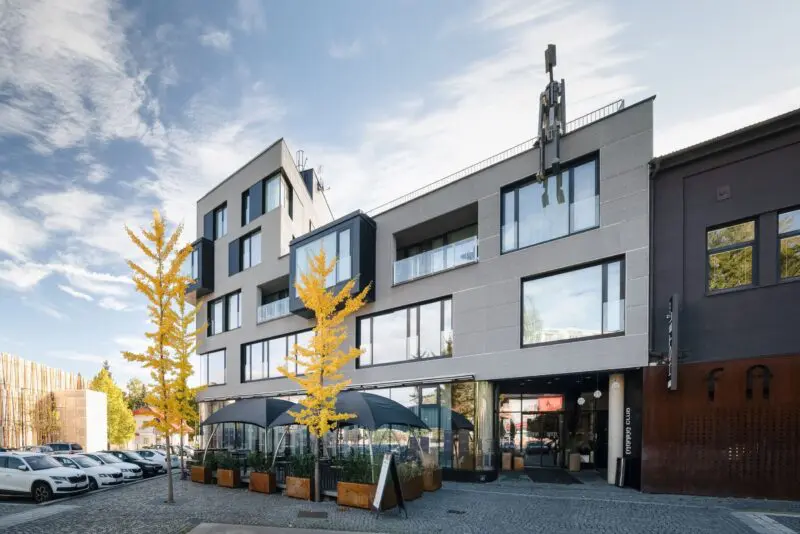 hotel_fabrika