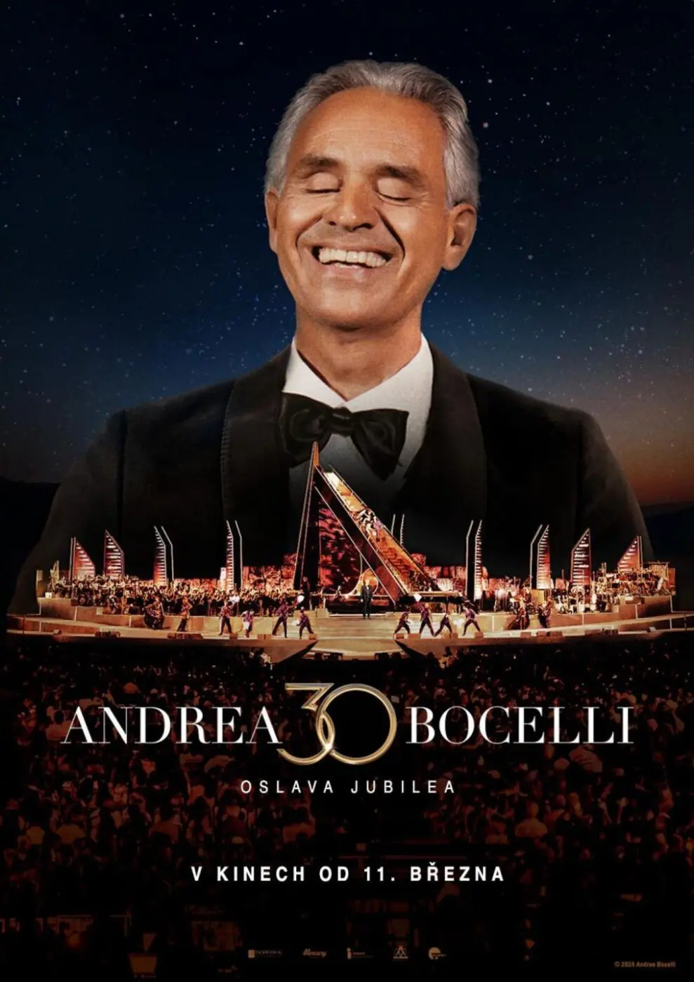 humpolec-akce-andrea-bocelli