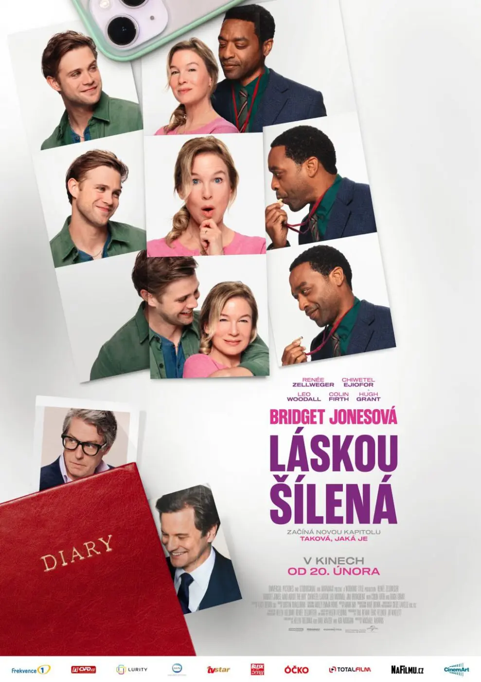 humpolec-akce-bridget-jonesova