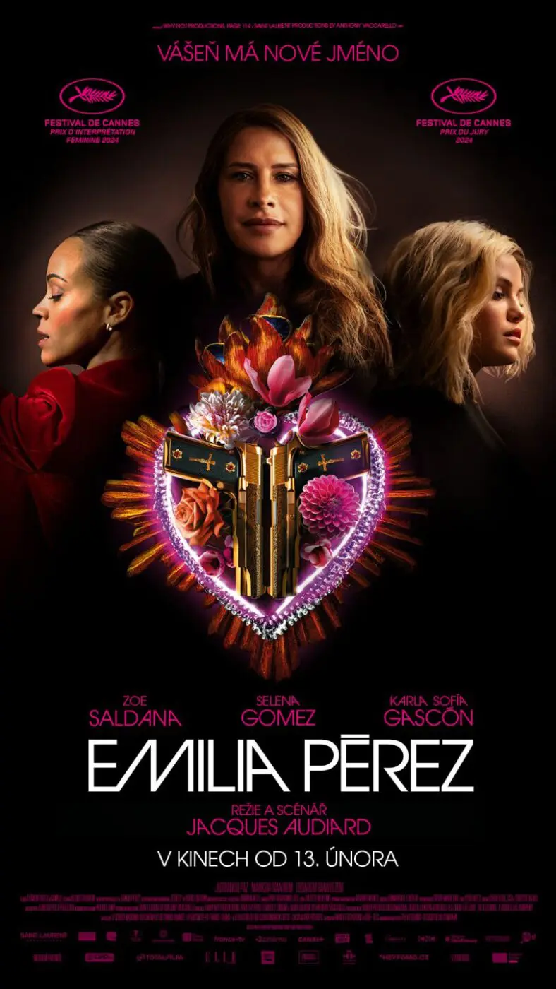 humpolec-akce-emilia-perez