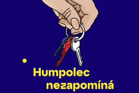 Výlov rybníka Cihelna