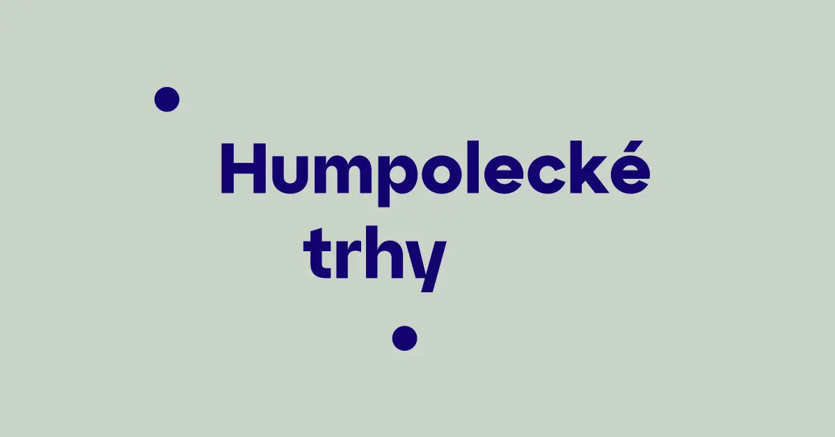 humpolec-akce-humpolecke-trhy