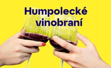 Humpolec nezapomíná