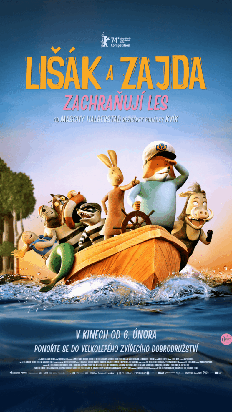 humpolec-akce-lisak-a-zajda