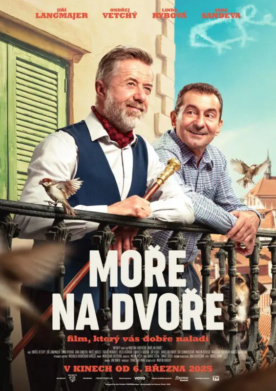 humpolec-akce-more-na-dvore