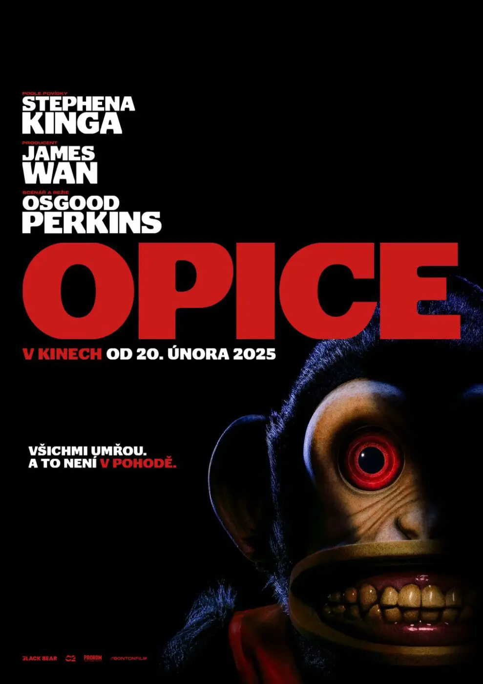 humpolec-akce-opice