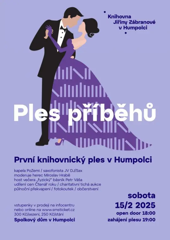 humpolec-akce-ples-pribehu
