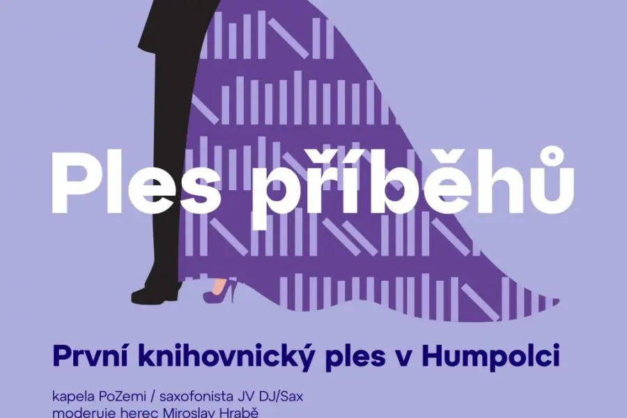 Bernard cup, 35.&nbsp;ročník podzimního běhu na dráze