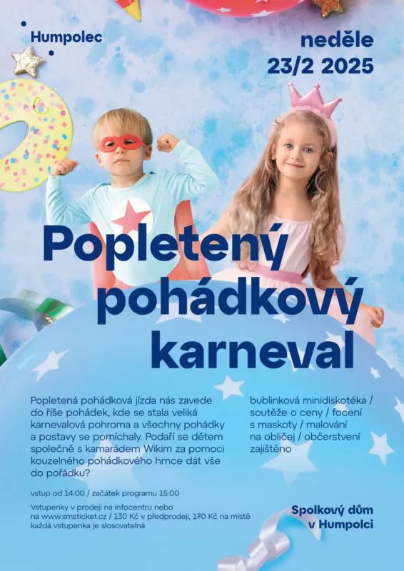 humpolec-akce-popleteny-pohadkovy-karneval