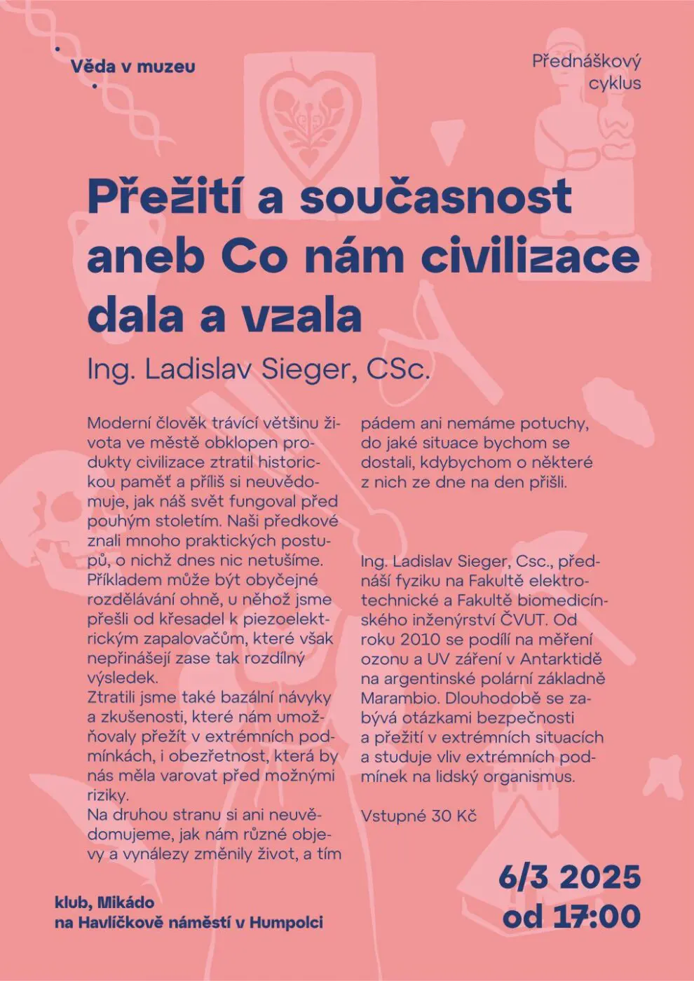 humpolec-akce-preziti-a-soucasnost