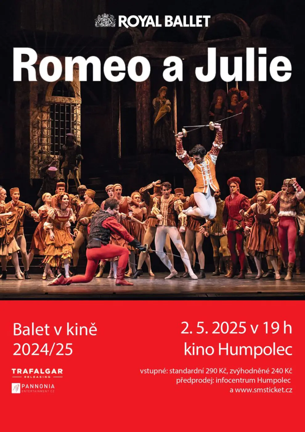 humpolec-akce-romeo-a-julie