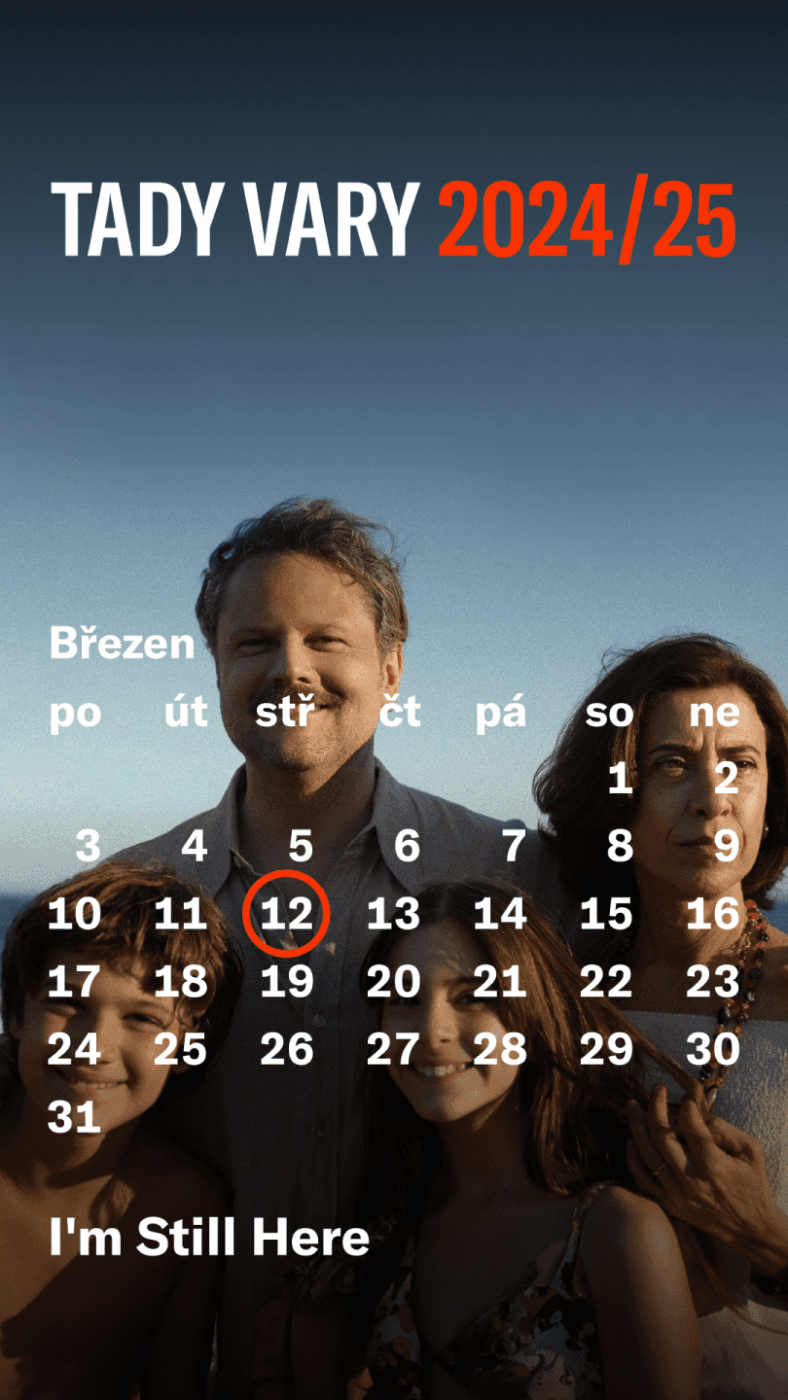 humpolec-akce-tady-vary-navzdy-s-vami