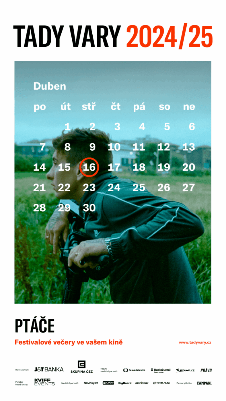 humpolec-akce-tady-vary-ptace