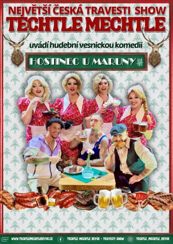 humpolec-akce-techtle-mechtle