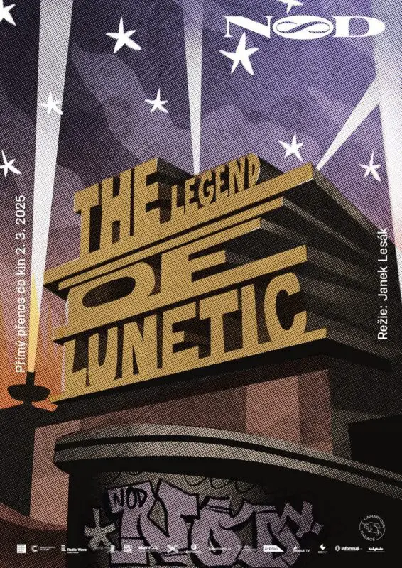 humpolec-akce-the-legend-of-lunetic