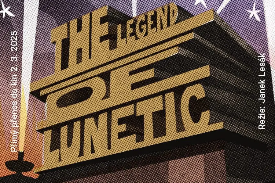 Koupaliště Žabák otevírá brány