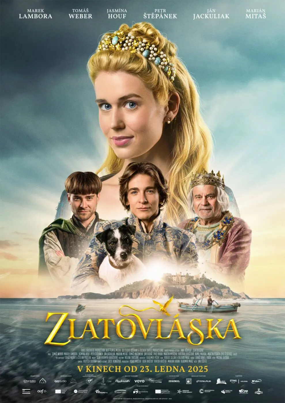 humpolec-akce-zlatovláska