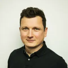 Mgr. Václav Alenka