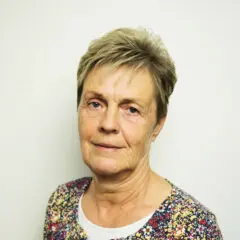 Ivana Balnohová