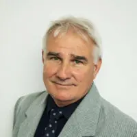 Mgr. Jiří Fiala