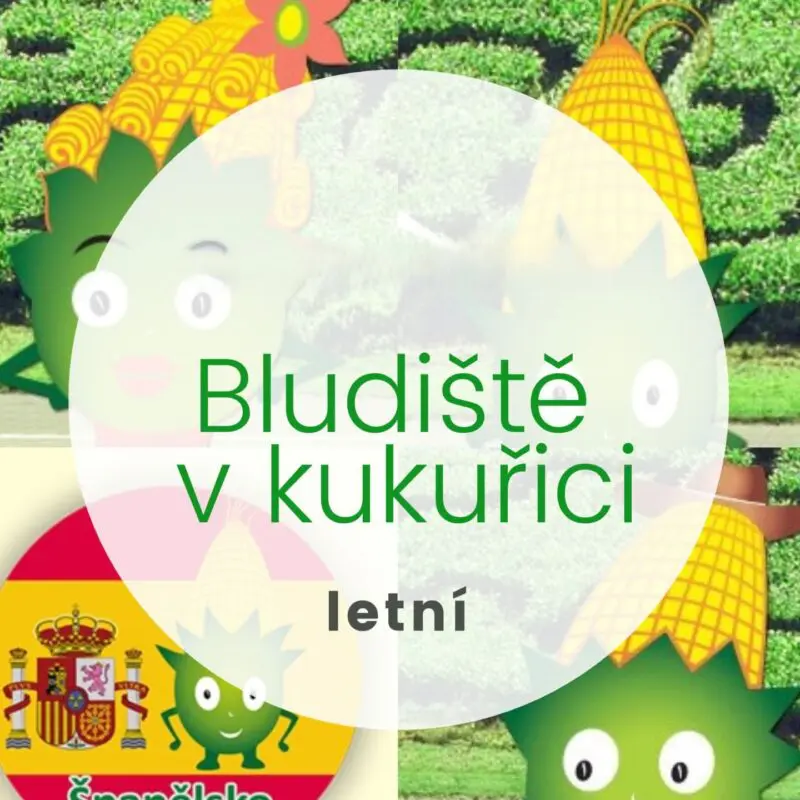 humpolec-humpolec-si-hraje-bludiste-v-kukurici_01
