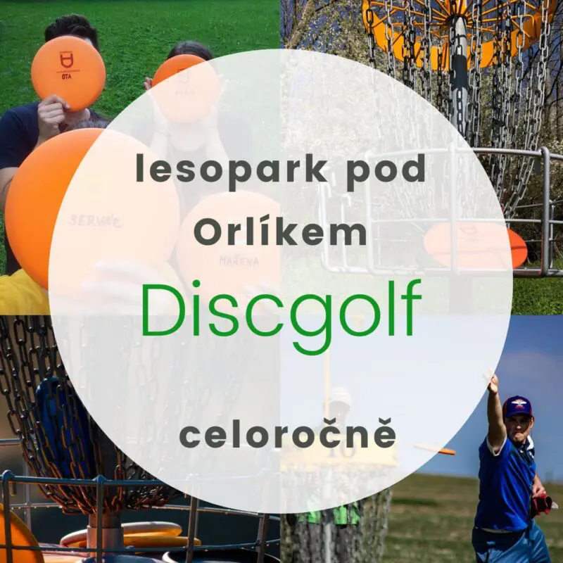 humpolec-humpolec-si-hraje-discgolf_01