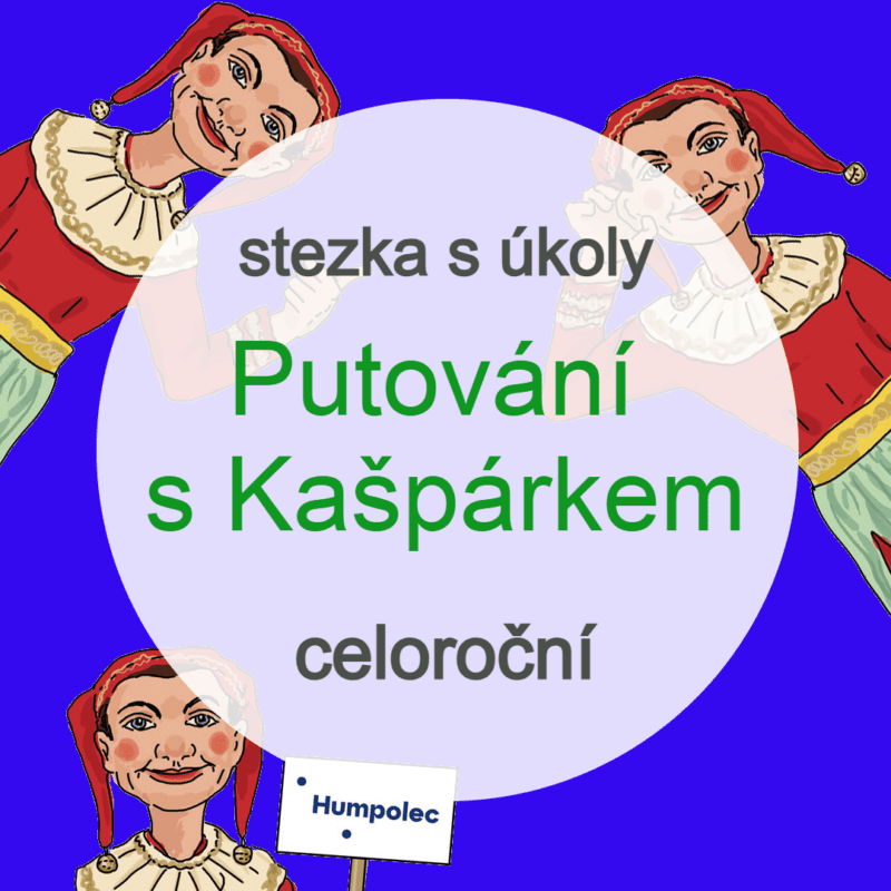 humpolec-humpolec-si-hraje-putovani-s-kasparkem_01