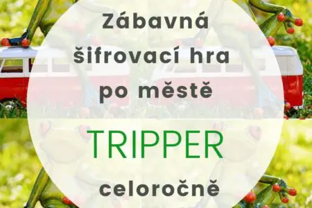 Želivský klášter