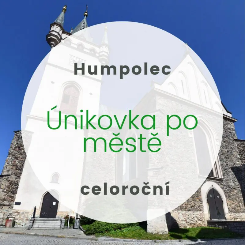 humpolec-humpolec-si-hraje-unikovka-po-meste