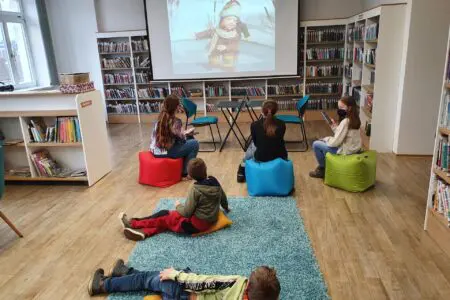 humpolec-knihovna-oddeleni-knihovny-pro-deti_03