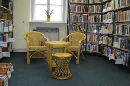 humpolec-knihovna-oddeleni-knihovny-pro-dospele_01