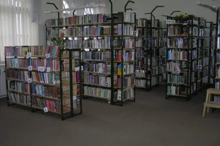 humpolec-knihovna-oddeleni-knihovny-pro-dospele_03